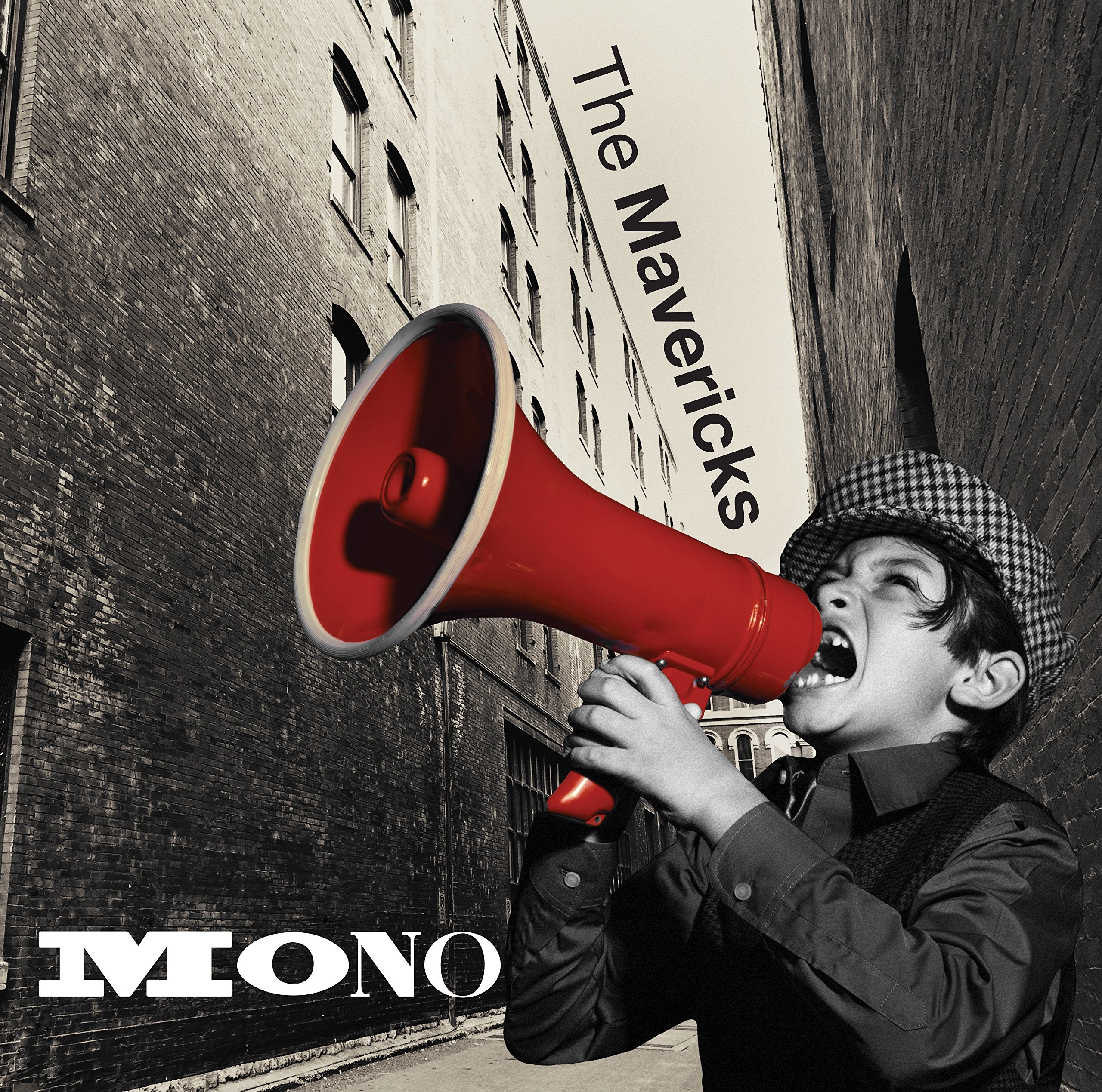 Mono