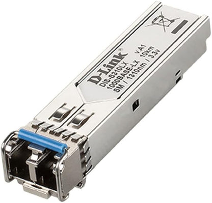 D-Link Business 1000Base Lx Smf SFP