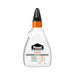 Ponal Express Holzleim 225,0 g