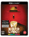 Naked Lunch