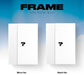 Frame