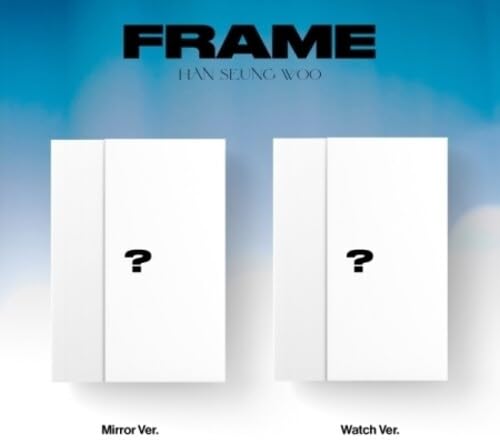 Frame