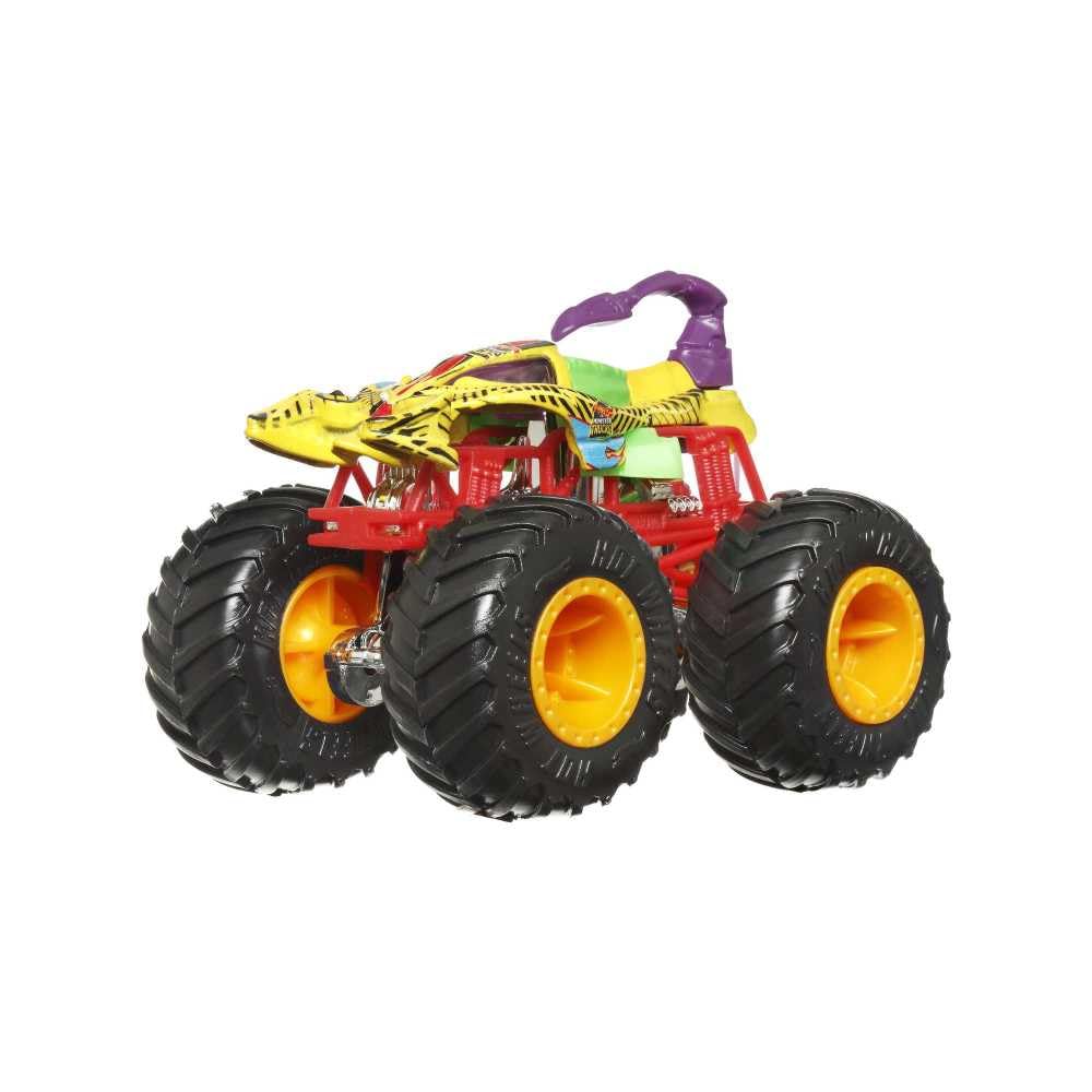 Hot Wheels HGX06 Toy