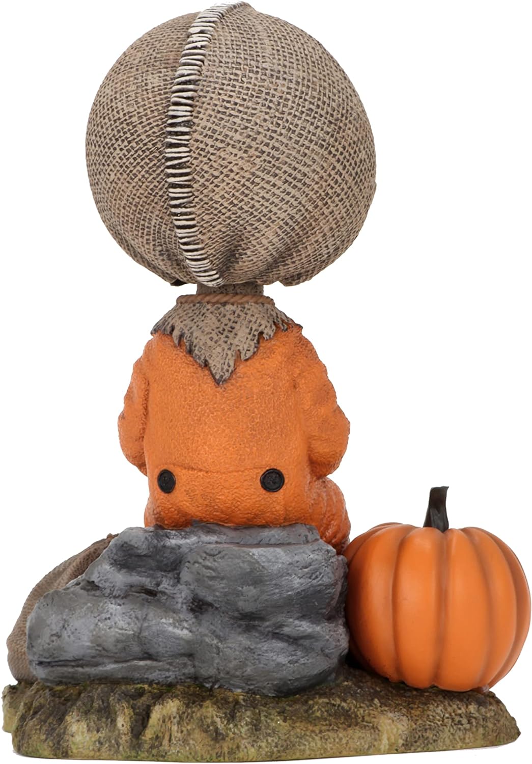 NECA 55999 Headknocker