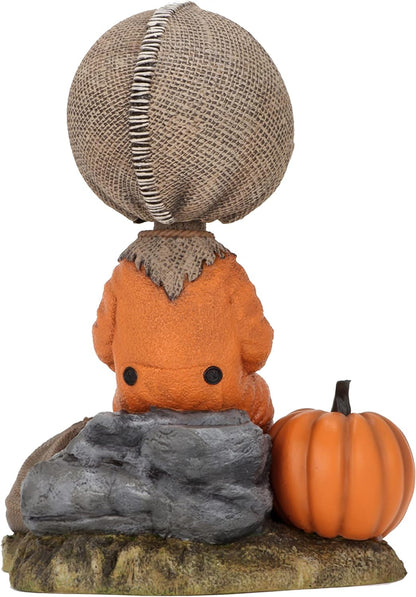 NECA 55999 Headknocker