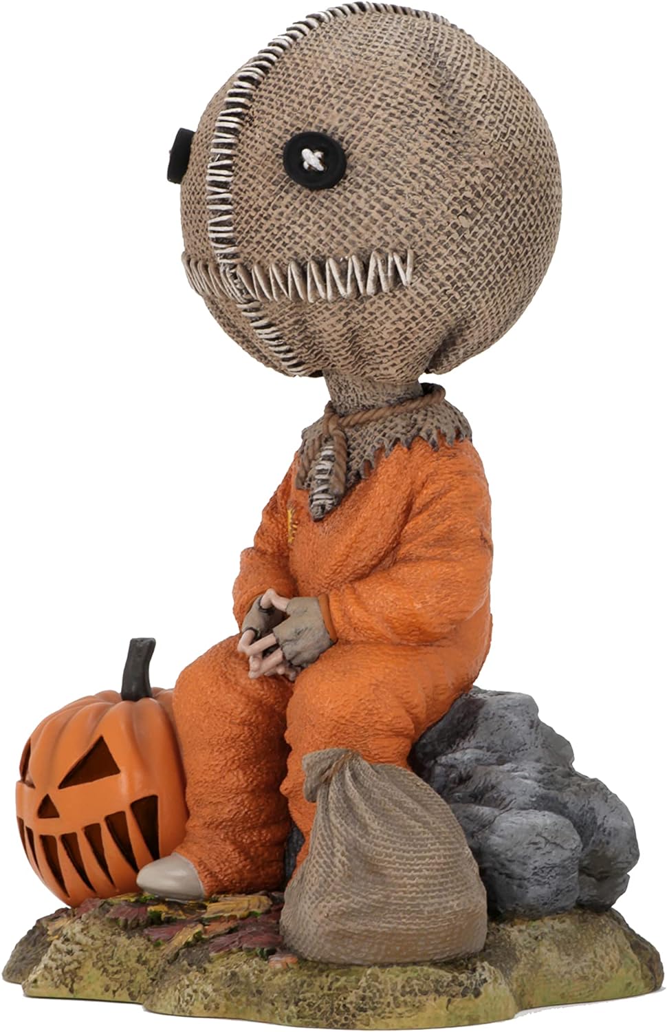 NECA 55999 Headknocker