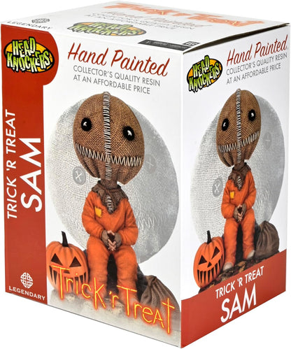 NECA 55999 Headknocker