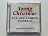 Young Christmas