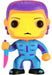 Funko POP! Movies: Halloween - Michael Myers - Blacklight - Collectable Vinyl Figure - Gift Idea - Official Merchandise - Toys for Kids & Adults - Movies Fans - Model Figure for Collectors