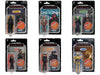 Star Wars: Obi-Wan Kenobi Retro Collection Actionf