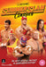 WWE: Best of SummerSlam Classics
