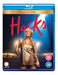 Hacks: Season One