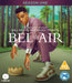 Bel-Air: Season One