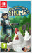 No Place Like Home (Nintendo Switch