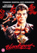 Bloodsport