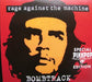 Rage Against The Machine - Bombtrack (Special Pinkpop 25 Edition)
