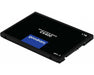 GoodRam CX400 gen.2 2.5 256 GB Serial ATA III 3D TLC NAND