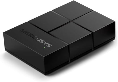 MERCUSYS MS105G