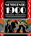 Novecento , Parte 1 + Parte 2