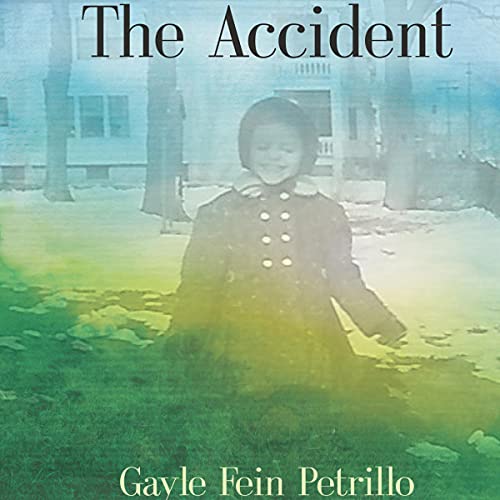 The Accident