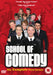 School Of Comedy - Series 1