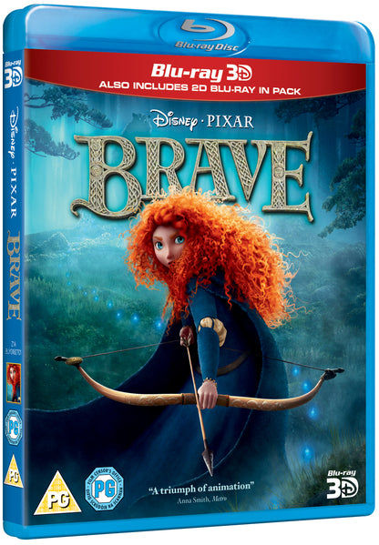 Brave