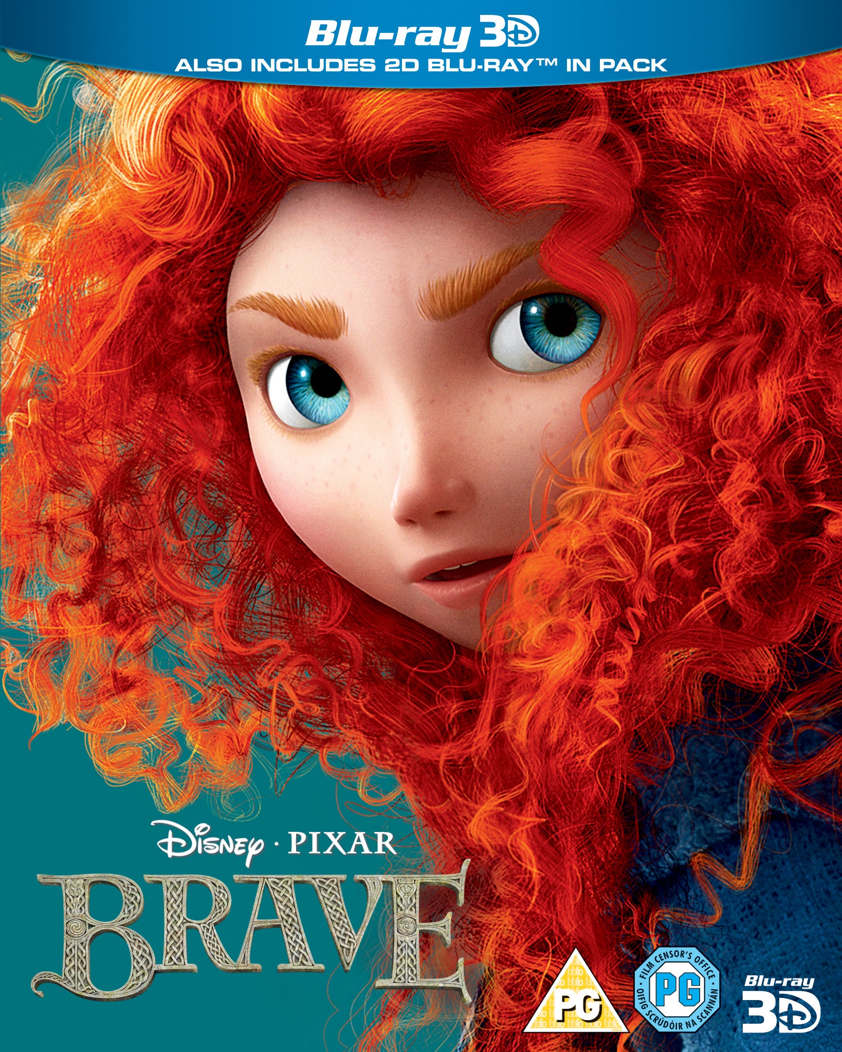 Brave