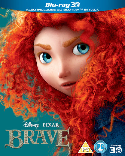 Brave
