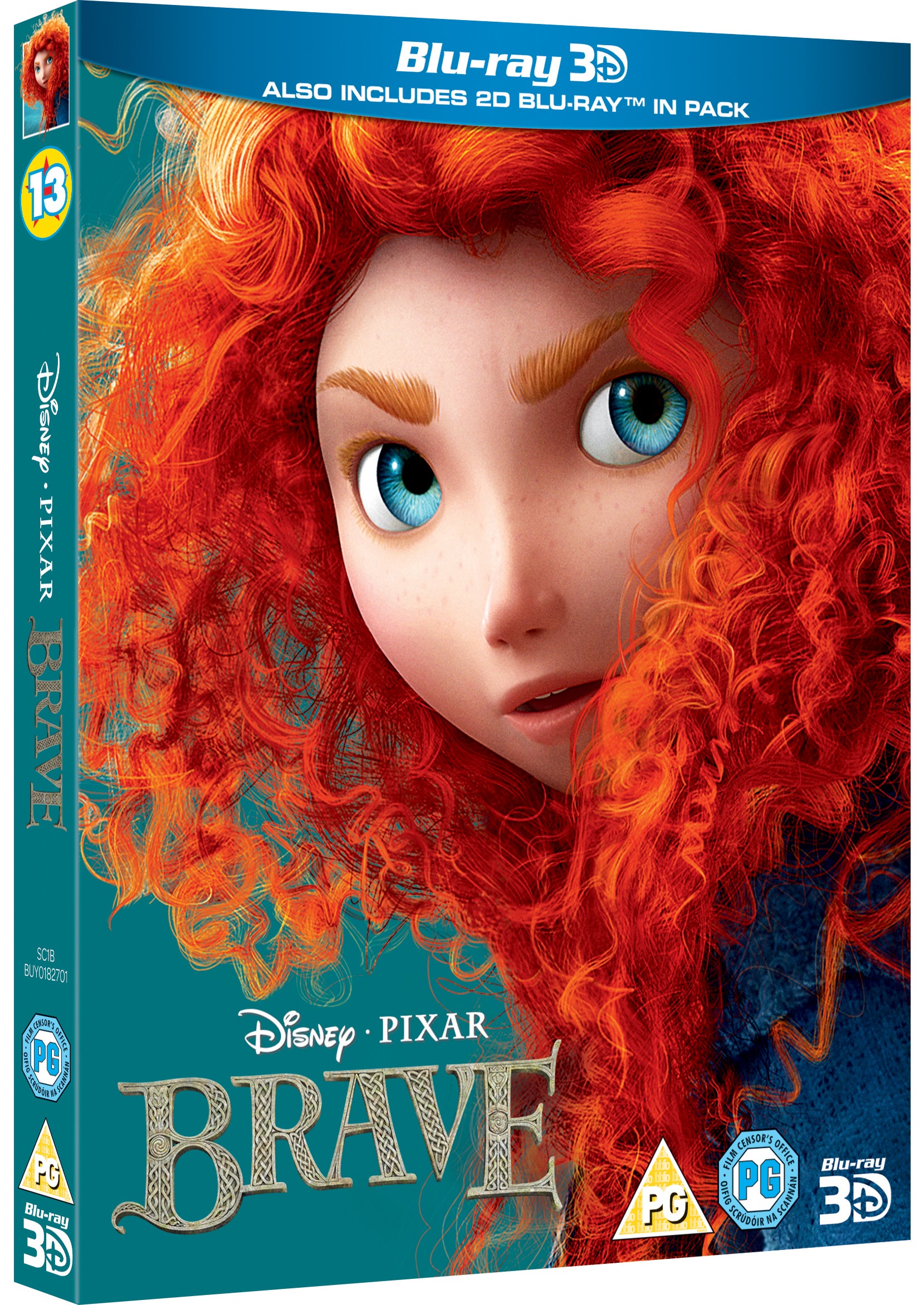 Brave