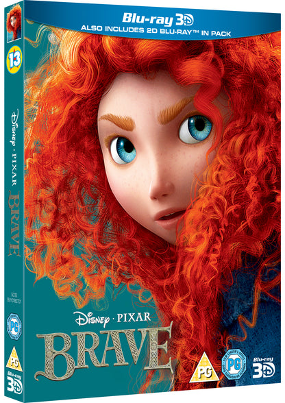 Brave