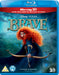 Brave