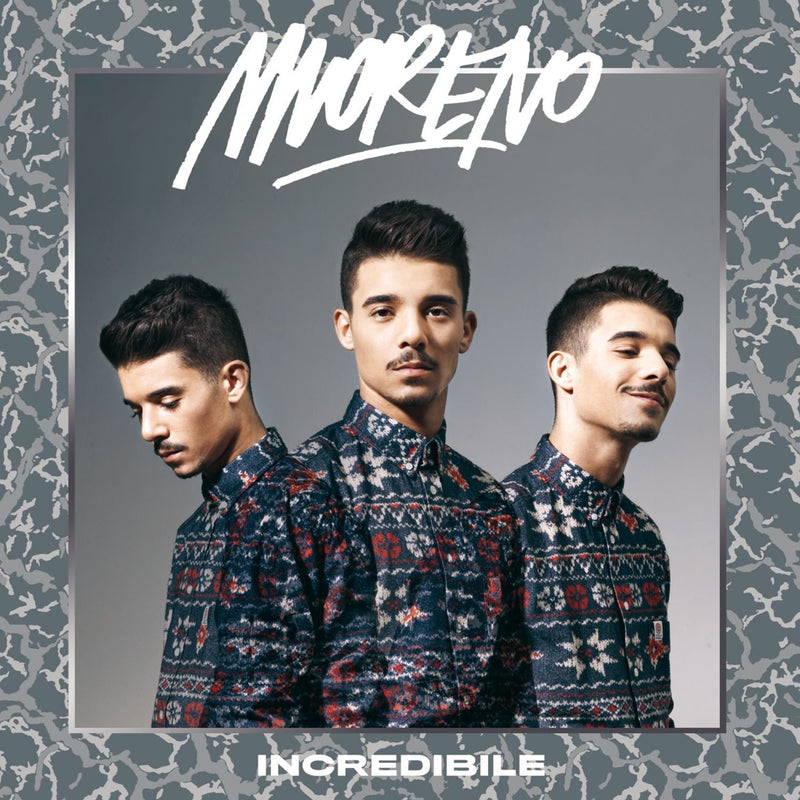 Incredibile-Sanremo Edition