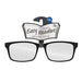 Easy Readers Classic Purple 25