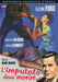 Imputato Deve Morire (L`) - (Italian Import)