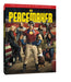 PEACEMAKER Seizoen 1 DVD (NL Versie)