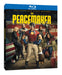 PEACEMAKER Seizoen 1 BluRay (NL Versie)