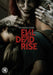 EVIL DEAD RISE DVD (NL Versie)