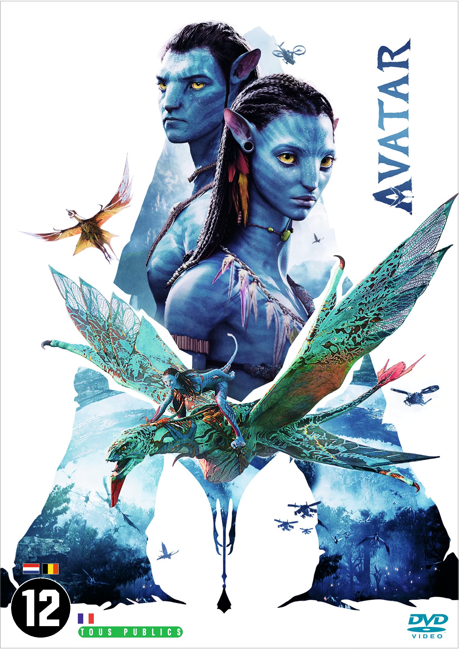 Avatar