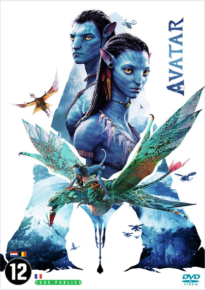 Avatar