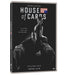 House Of Cards Stg.2 (Box 4 Dvd