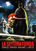Settima Tomba (La) (Restaurato In Hd