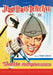 Sherlocko, Investigatore Sciocco (Restaurato In Hd