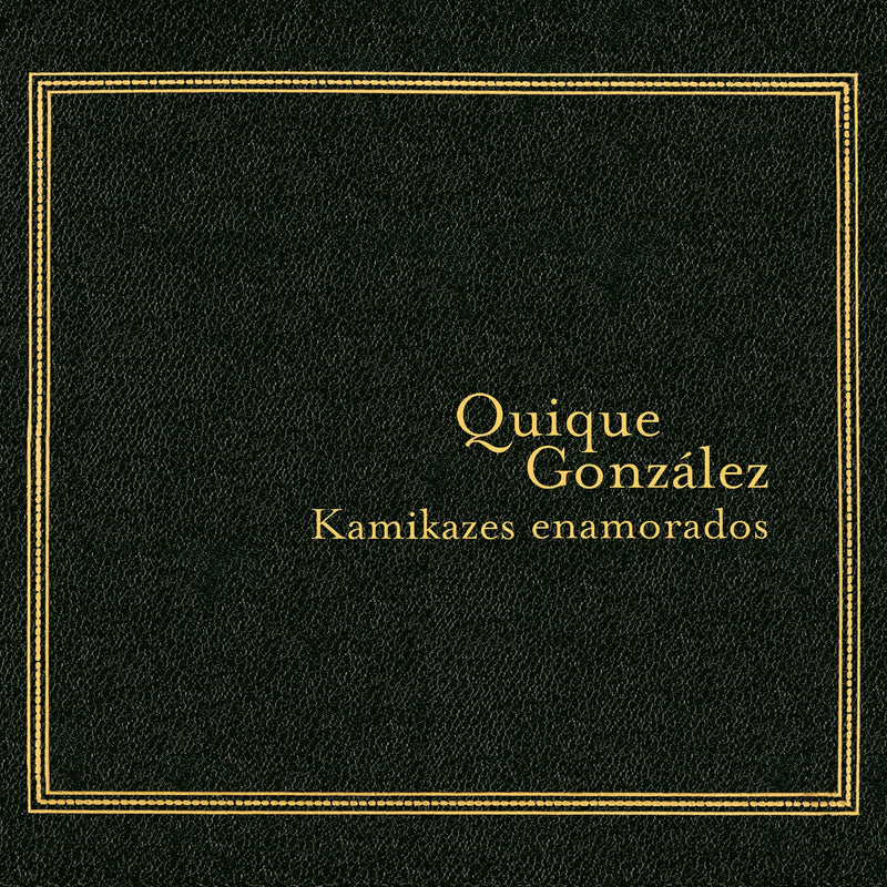 Kamizakes Enamorados