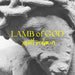 Lamb of God