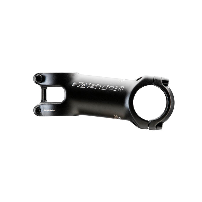 Easton EA90 Alloy Stem 80 x 7