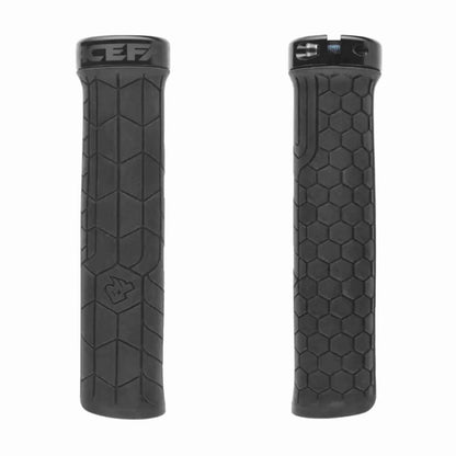 RaceFace Getta Bike Handlebar Grip