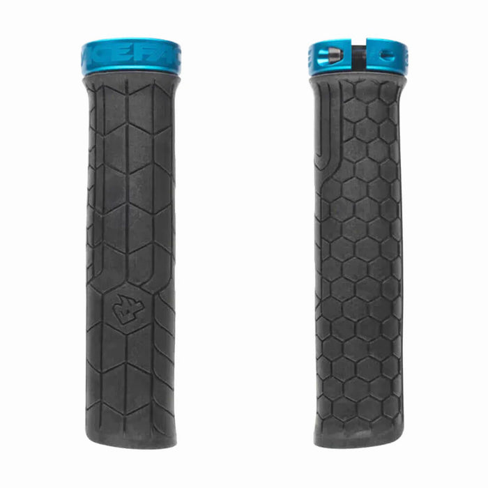 RaceFace Getta Bike Handlebar Grip
