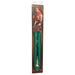 Noble Collection Color (NOBNN8584