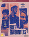 Brief Encounters