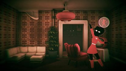 Beholder 3 /PS5